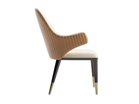 capital collection diva|DIVA C/B CHAIR .